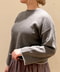 thumbail9