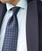 thumbail7