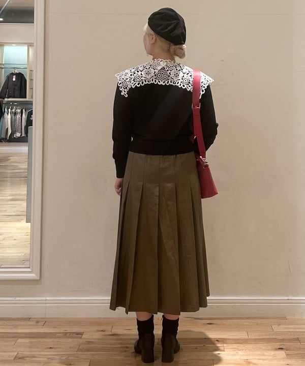 image3