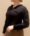 thumbail5