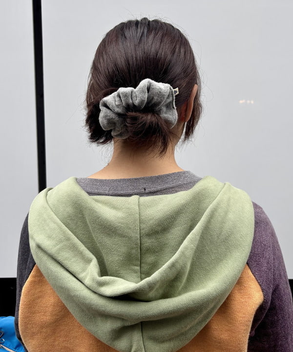 image10