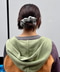 thumbail10