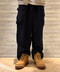 thumbail6