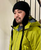 thumbail6