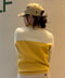 thumbail3