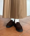 thumbail8