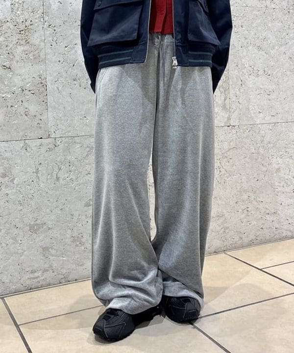 image7