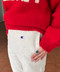thumbail9