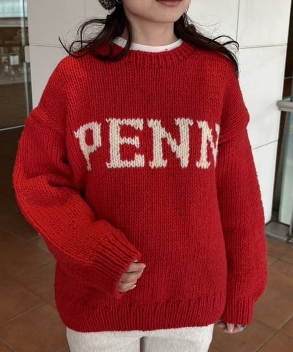 image7