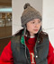 thumbail3