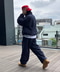 thumbail3