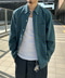 thumbail4