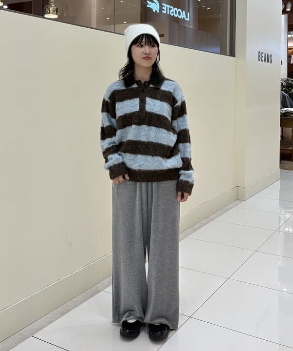image1