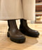 thumbail8