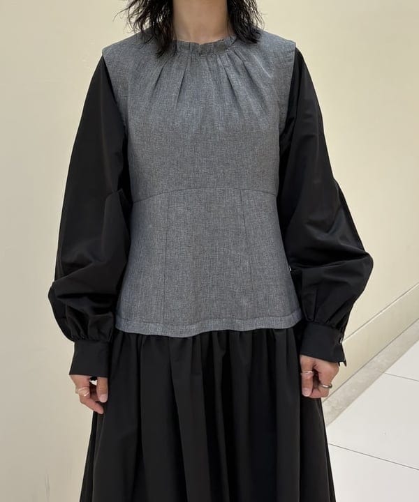 image4