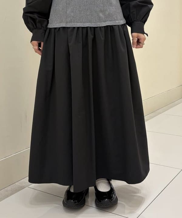 image5