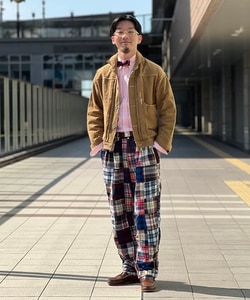 styling_image
