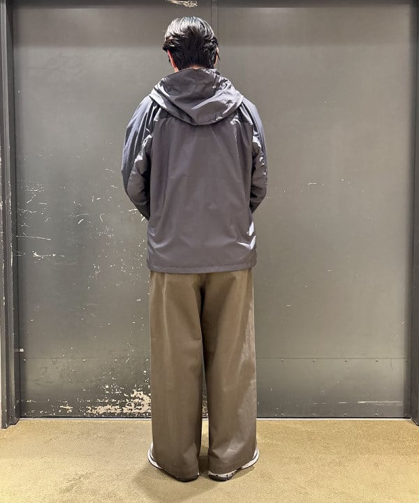 ビームス 恵比寿（1130201） スタイリング・コーディネイト｜BEAMS