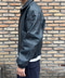 thumbail6