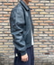 thumbail5