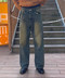 thumbail8