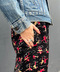 thumbail9