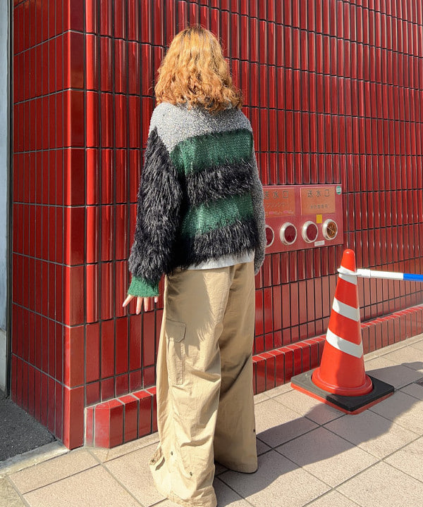 image6