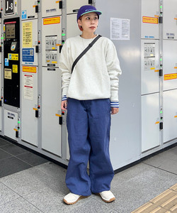 styling_image