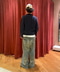 thumbail3