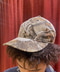 thumbail6