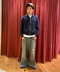 thumbail1