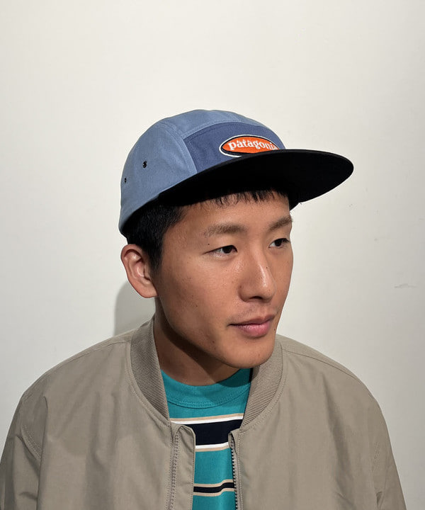 BANさんの「BEAMS WOMEN｜ボーダー ルーズ ロングスリーブTシャツ」を使ったコーディネート