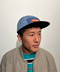 thumbail6