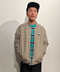 thumbail2