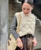 thumbail6