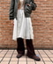 thumbail7