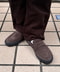 thumbail8