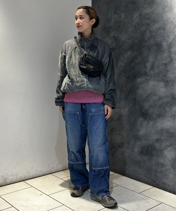 ビームス 立川（1130254） スタイリング・コーディネイト｜BEAMS