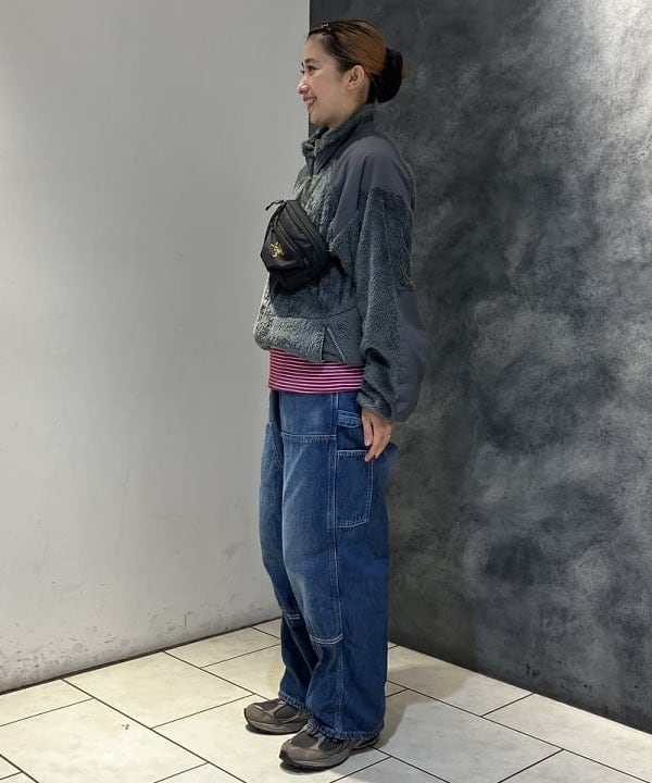 ビームス 立川（1130254） スタイリング・コーディネイト｜BEAMS