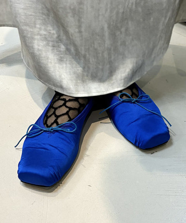 松本 佳菜子さんの「BEAMS WOMEN｜Lee / ANIMAL KNIT CARDIGAN」を使ったコーディネート