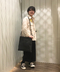 thumbail3