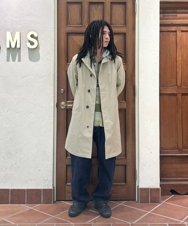 Berry Goodman 303 ユニフォーム hidex Berry Goodman 303 ユニフォーム hidex HiDEXプロデュース