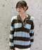 thumbail4
