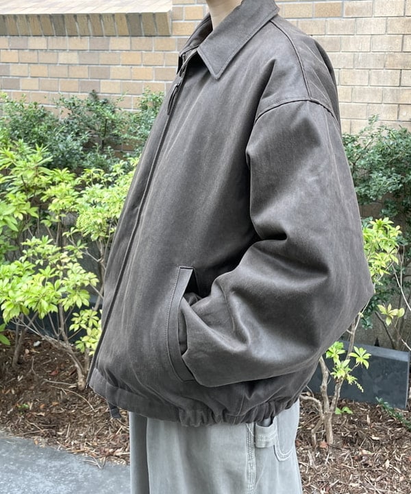 image6