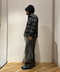 thumbail9