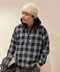 thumbail8