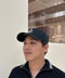thumbail7