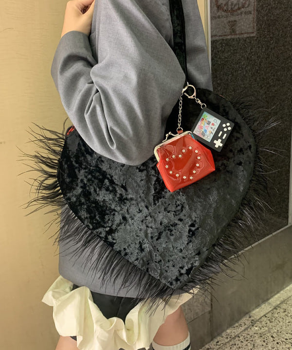 れいなさんの「BEAMS WOMEN｜」を使ったコーディネート