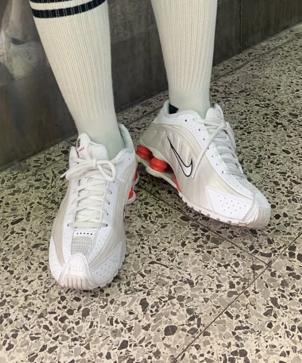 れいなさんの「BEAMS WOMEN｜」を使ったコーディネート