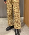 thumbail7
